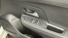 Vauxhall Mokka 1.2 Turbo GS Line 5dr Petrol Hatchback